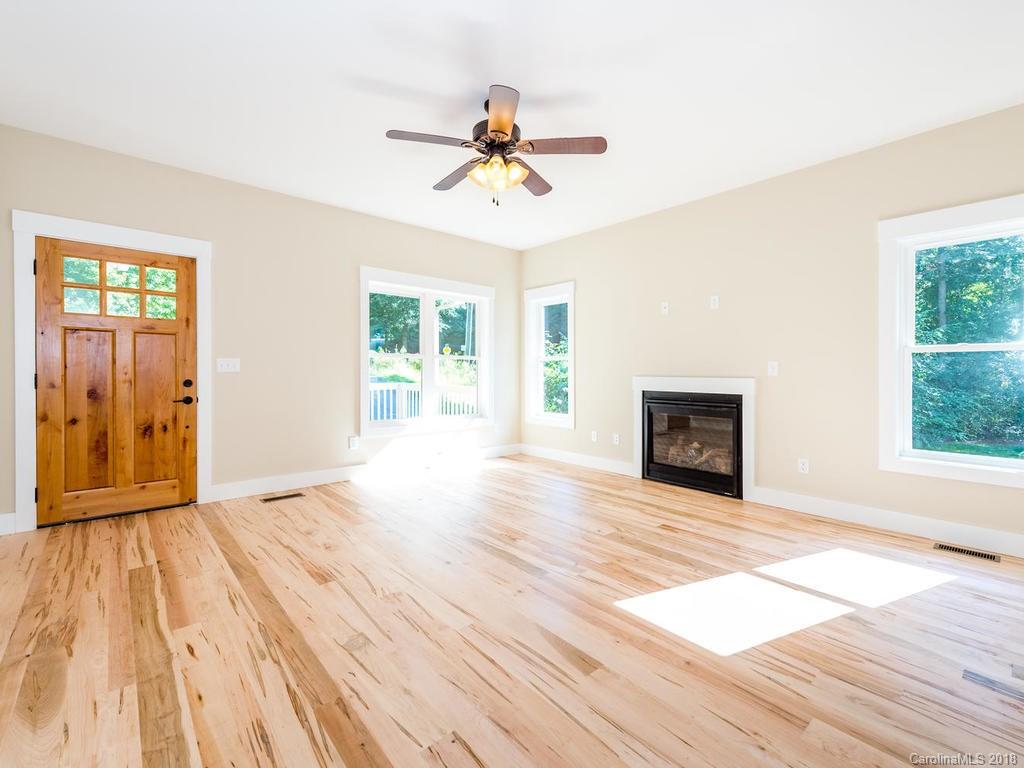 93 Old Haw Creek Road Asheville NC 28805