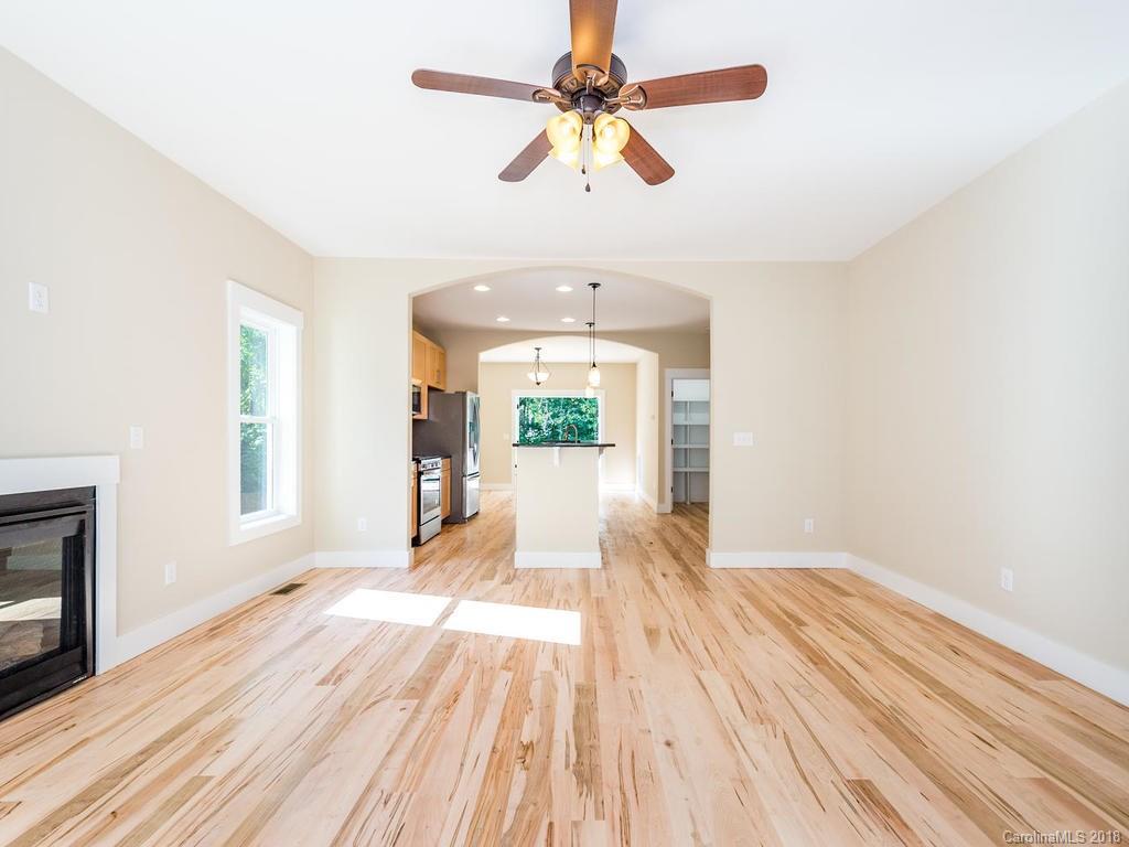 93 Old Haw Creek Road Asheville NC 28805