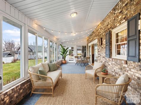 727 Jenkins Valley Road Alexander NC 28701