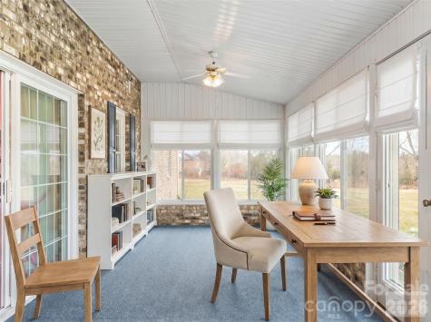 727 Jenkins Valley Road Alexander NC 28701