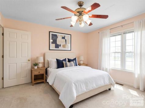 727 Jenkins Valley Road Alexander NC 28701