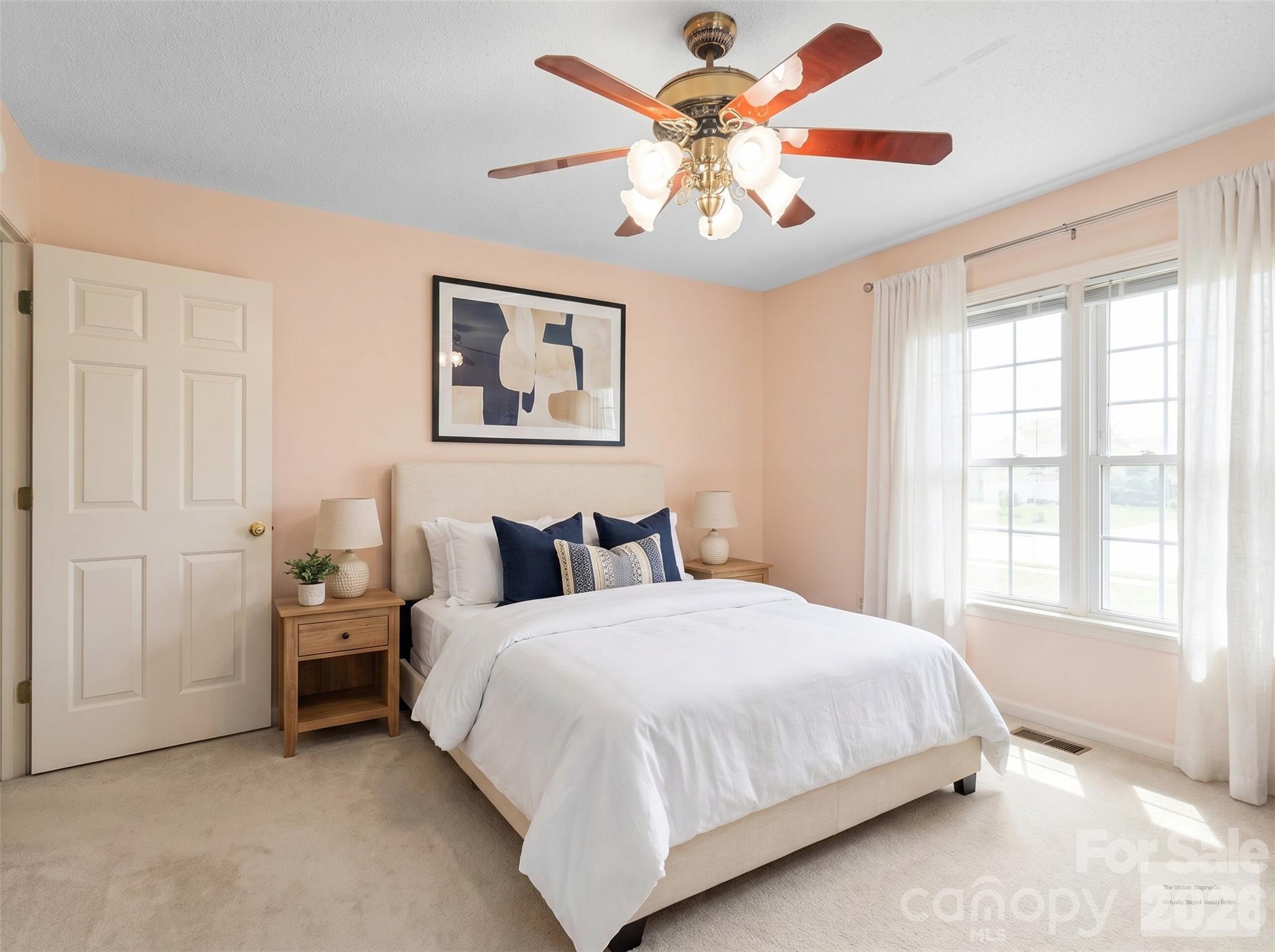 727 Jenkins Valley Road Alexander NC 28701