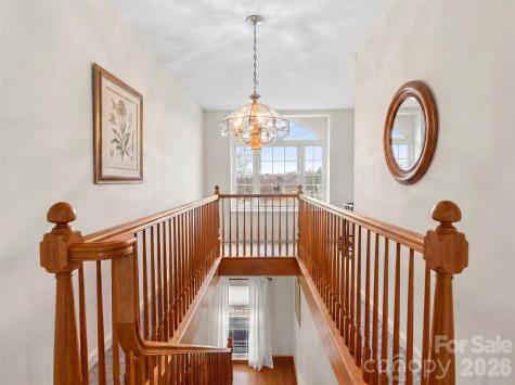 727 Jenkins Valley Road Alexander NC 28701