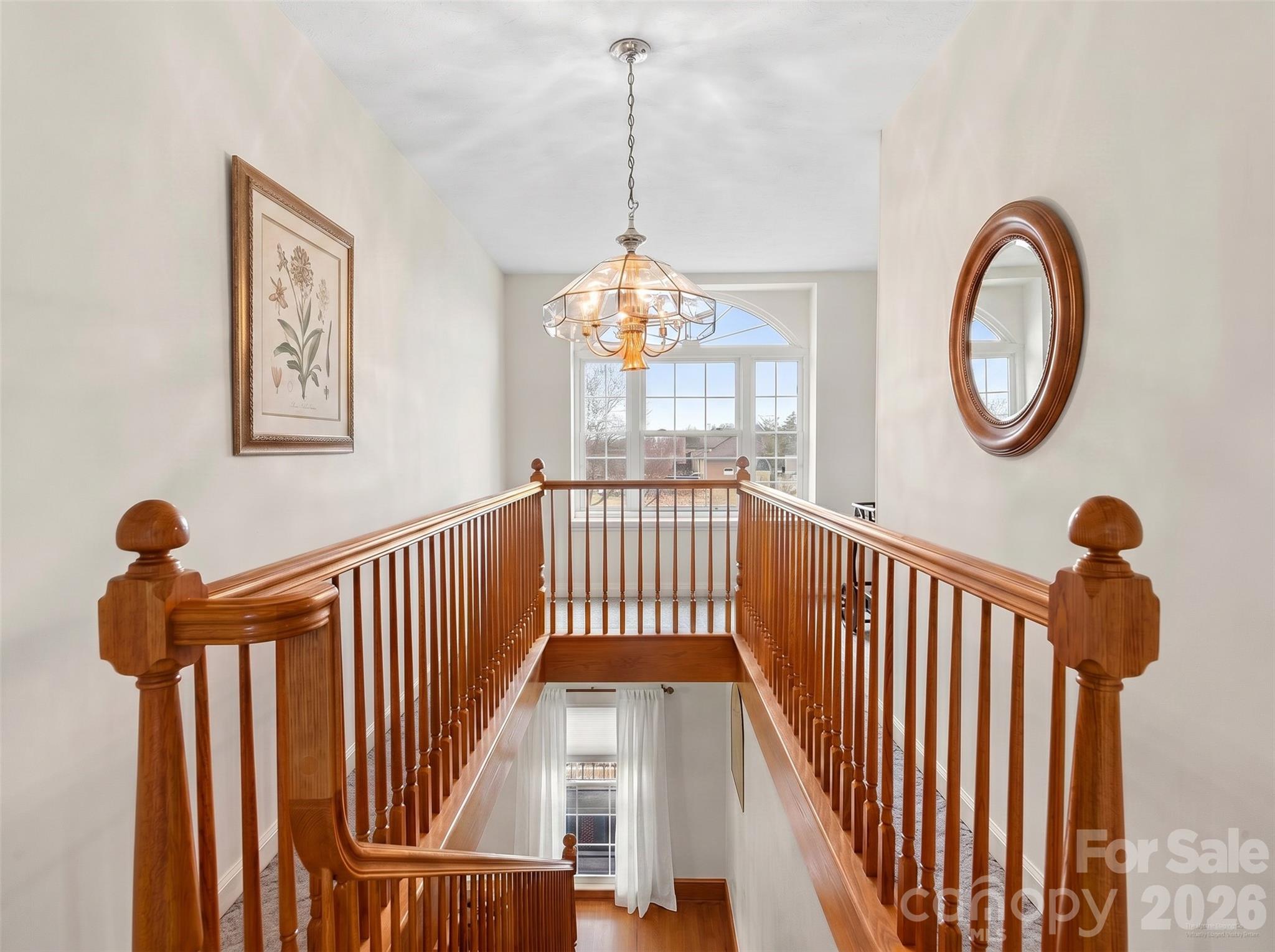 727 Jenkins Valley Road Alexander NC 28701