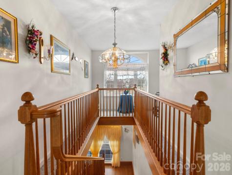 727 Jenkins Valley Road Alexander NC 28701