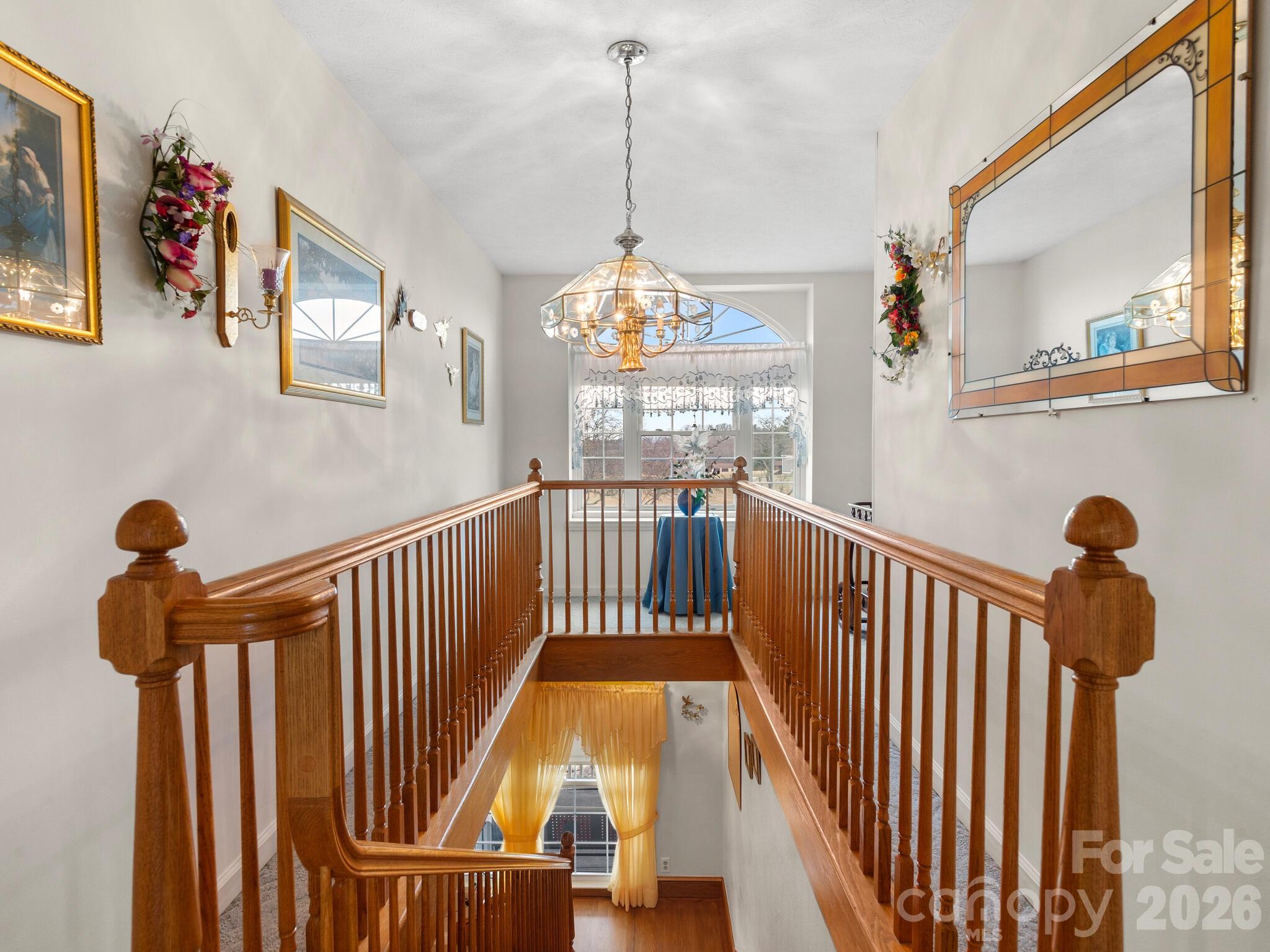 727 Jenkins Valley Road Alexander NC 28701