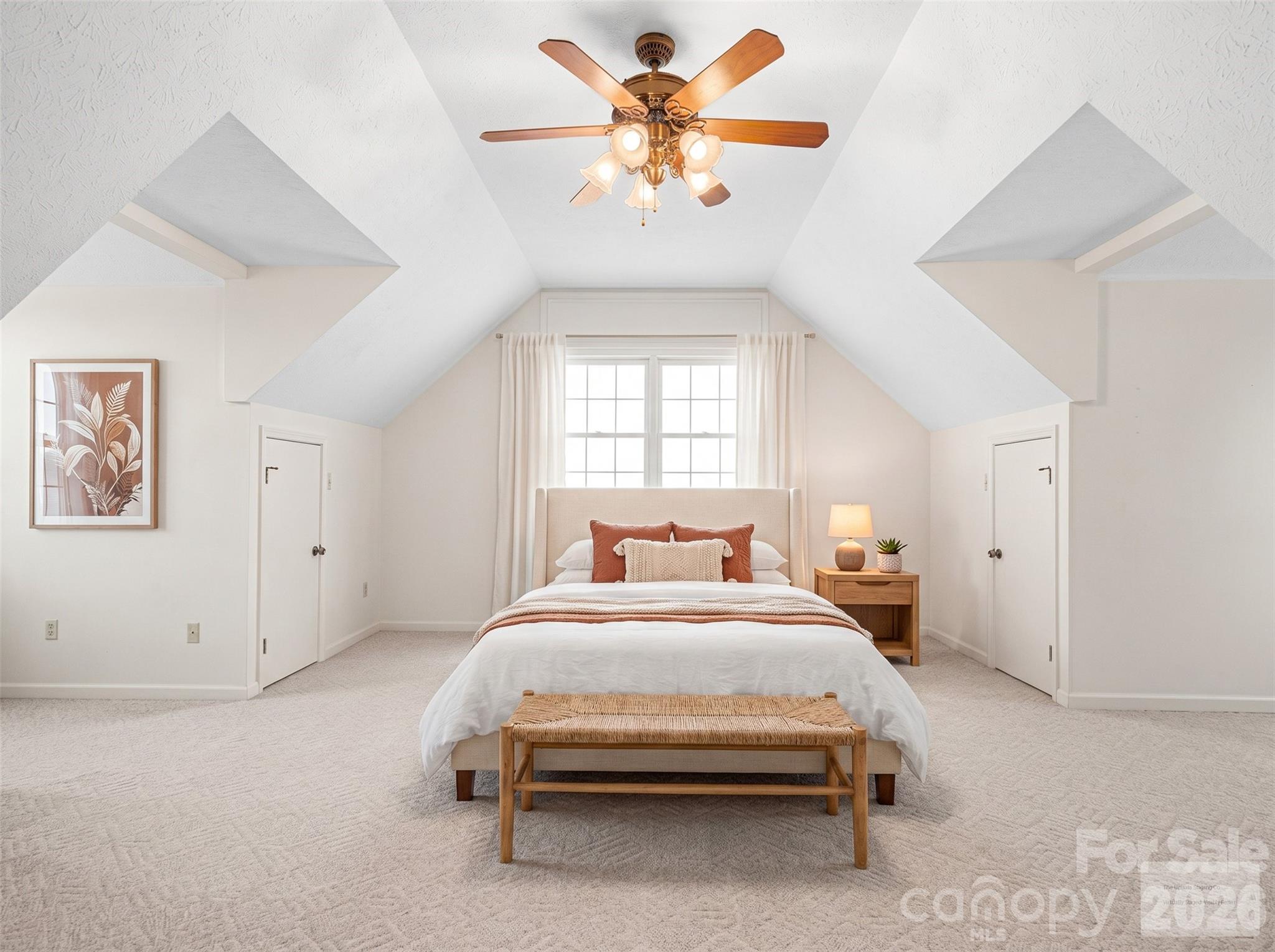 727 Jenkins Valley Road Alexander NC 28701