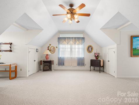727 Jenkins Valley Road Alexander NC 28701