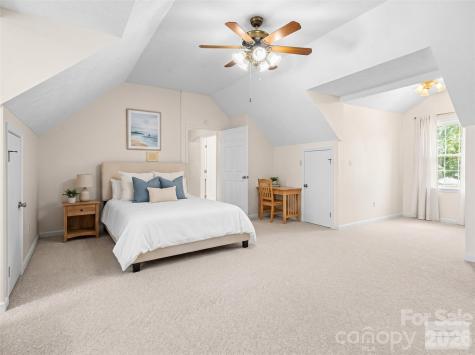 727 Jenkins Valley Road Alexander NC 28701