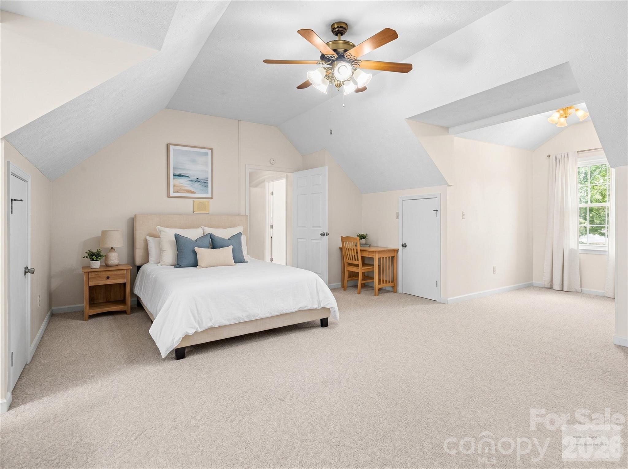727 Jenkins Valley Road Alexander NC 28701