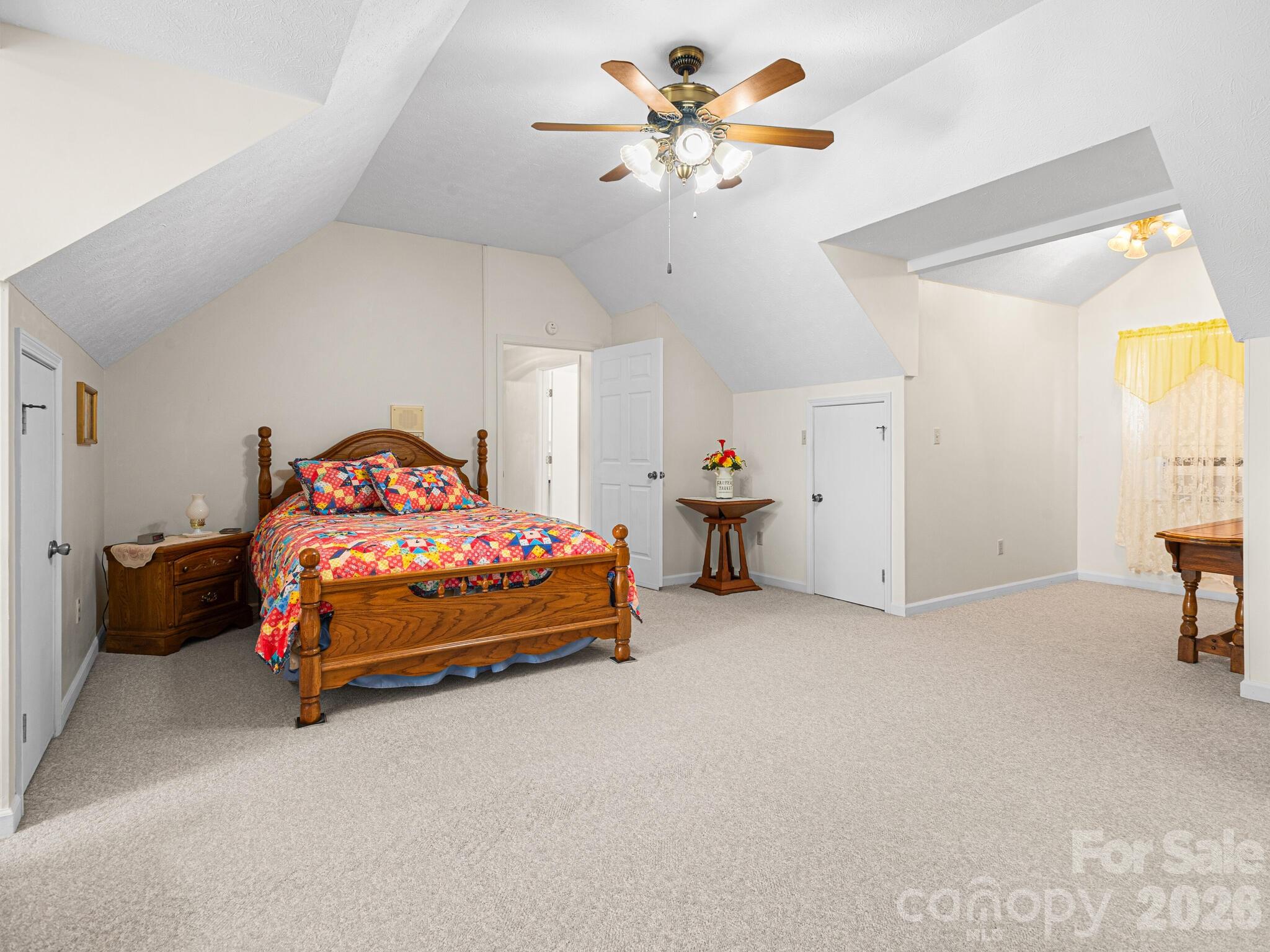 727 Jenkins Valley Road Alexander NC 28701