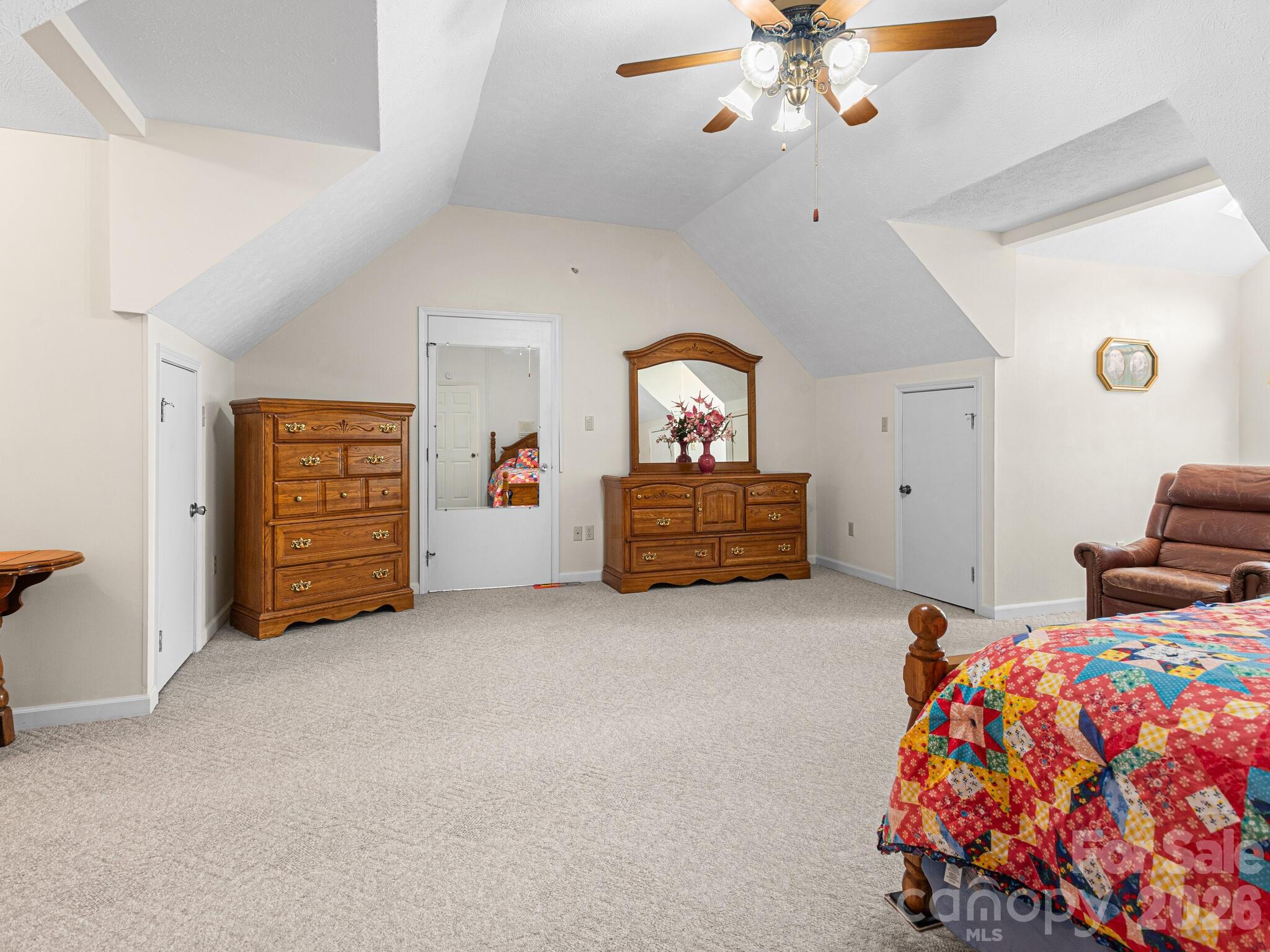 727 Jenkins Valley Road Alexander NC 28701