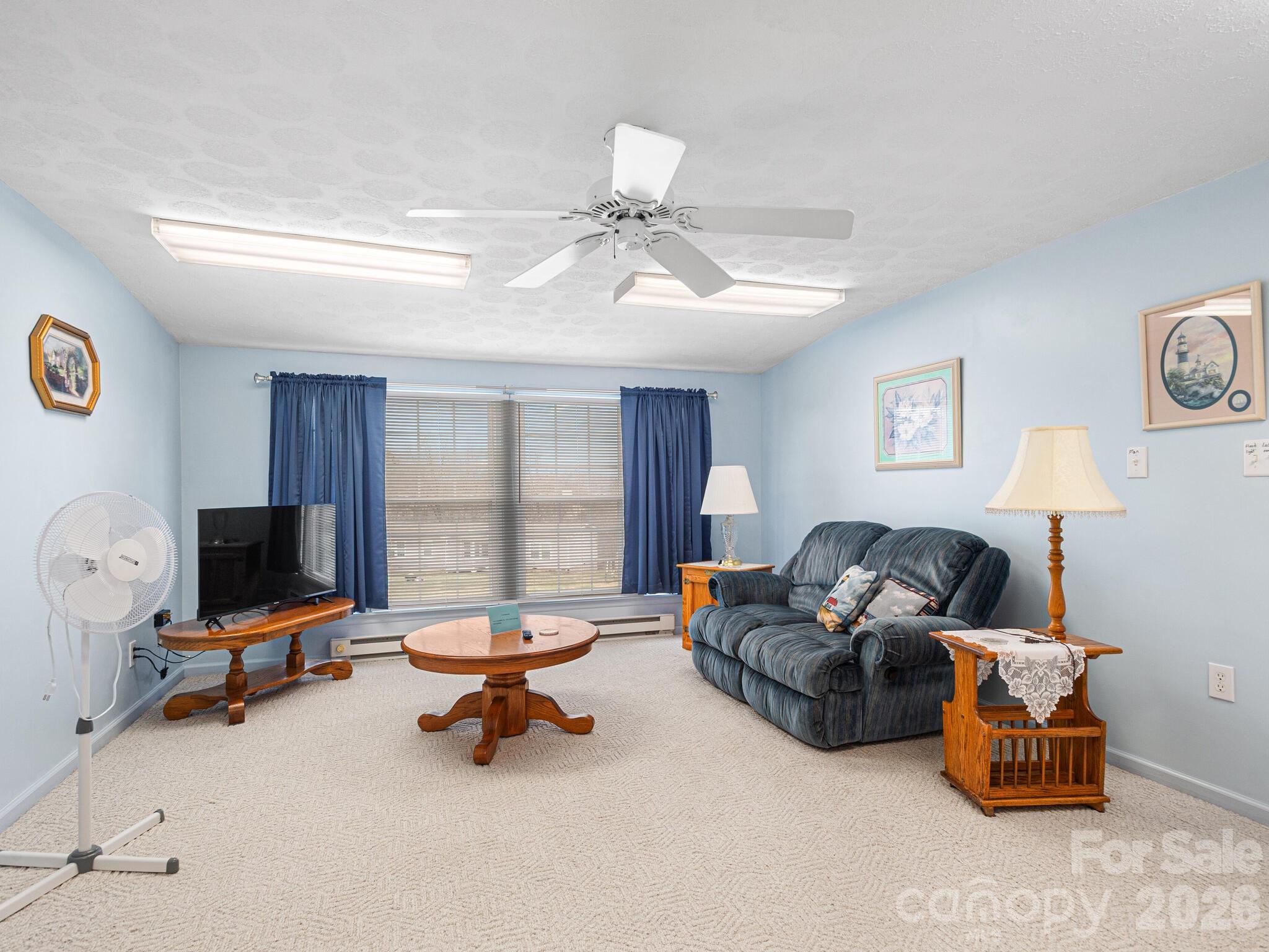 727 Jenkins Valley Road Alexander NC 28701