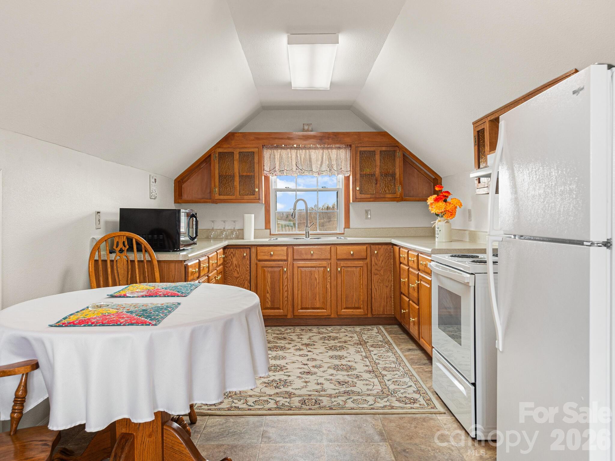 727 Jenkins Valley Road Alexander NC 28701