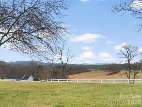 727 Jenkins Valley Road Alexander NC 28701
