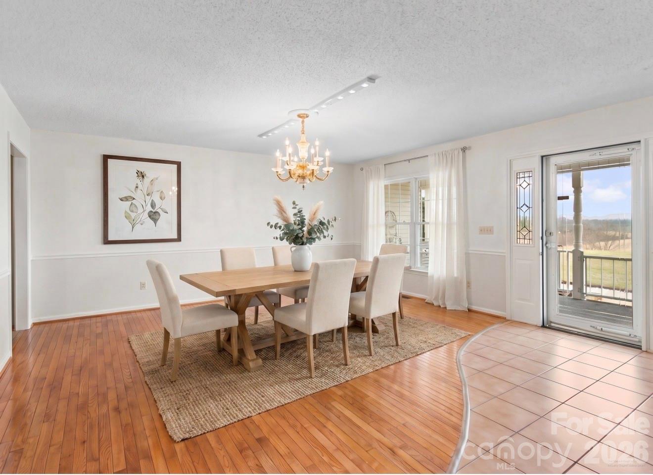 727 Jenkins Valley Road Alexander NC 28701