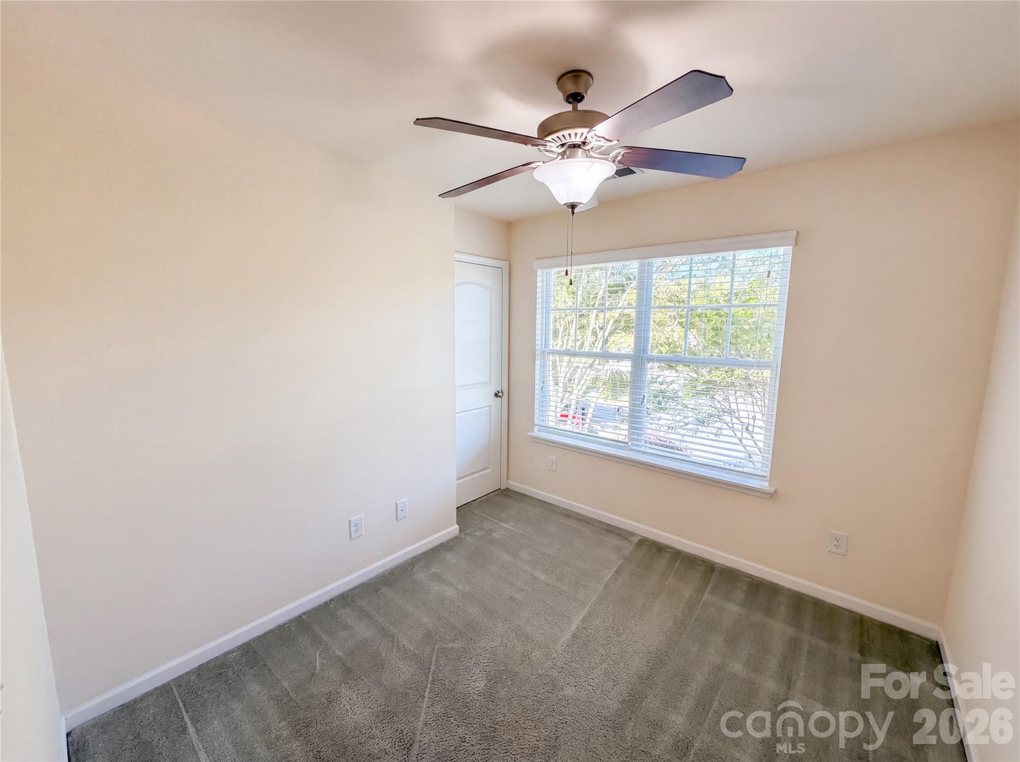 13809 Singleleaf Lane Charlotte NC 28278