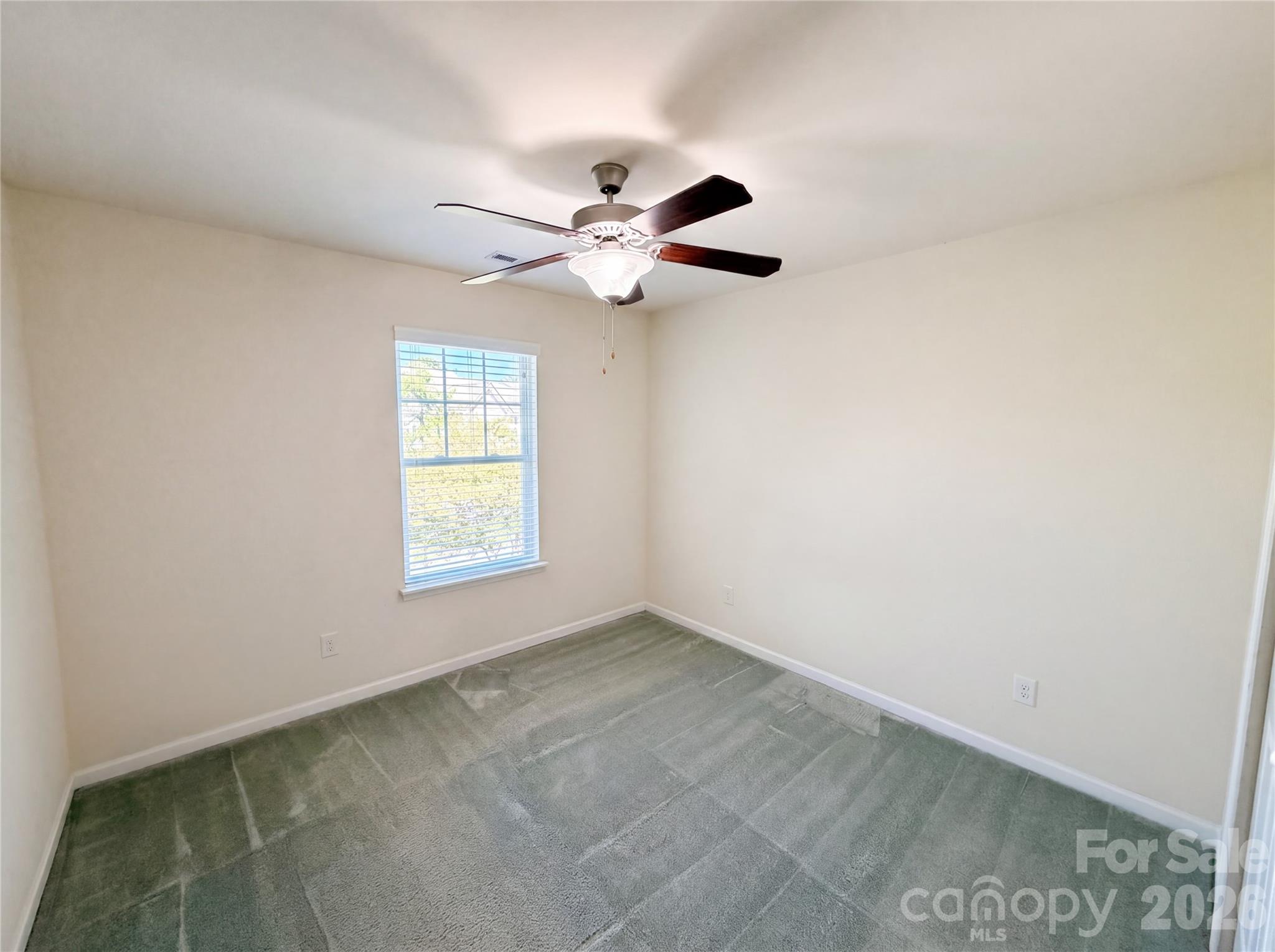13809 Singleleaf Lane Charlotte NC 28278
