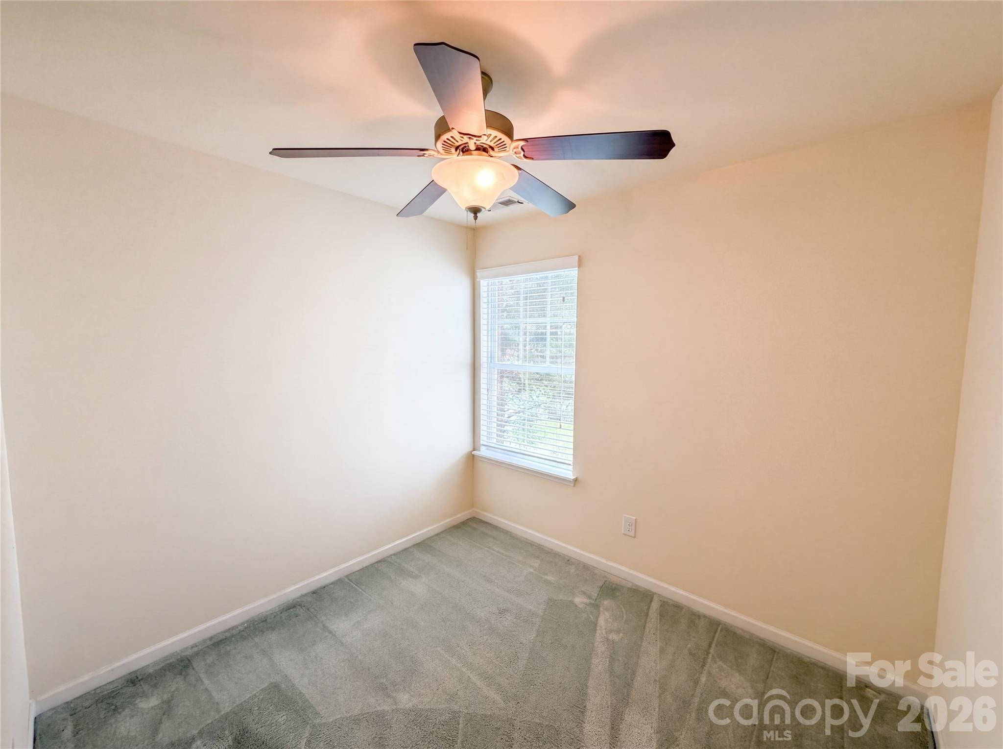 13809 Singleleaf Lane Charlotte NC 28278