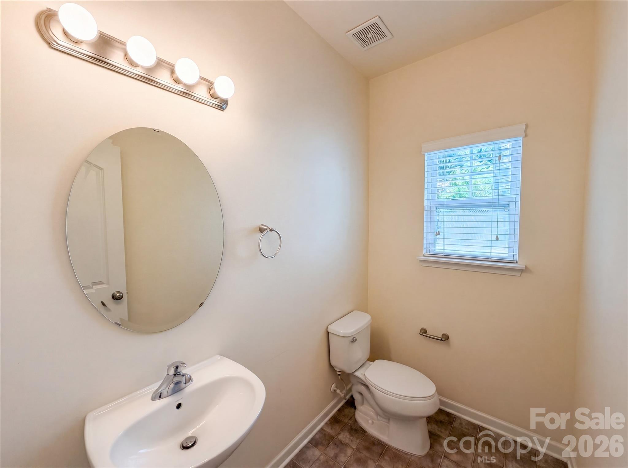 13809 Singleleaf Lane Charlotte NC 28278