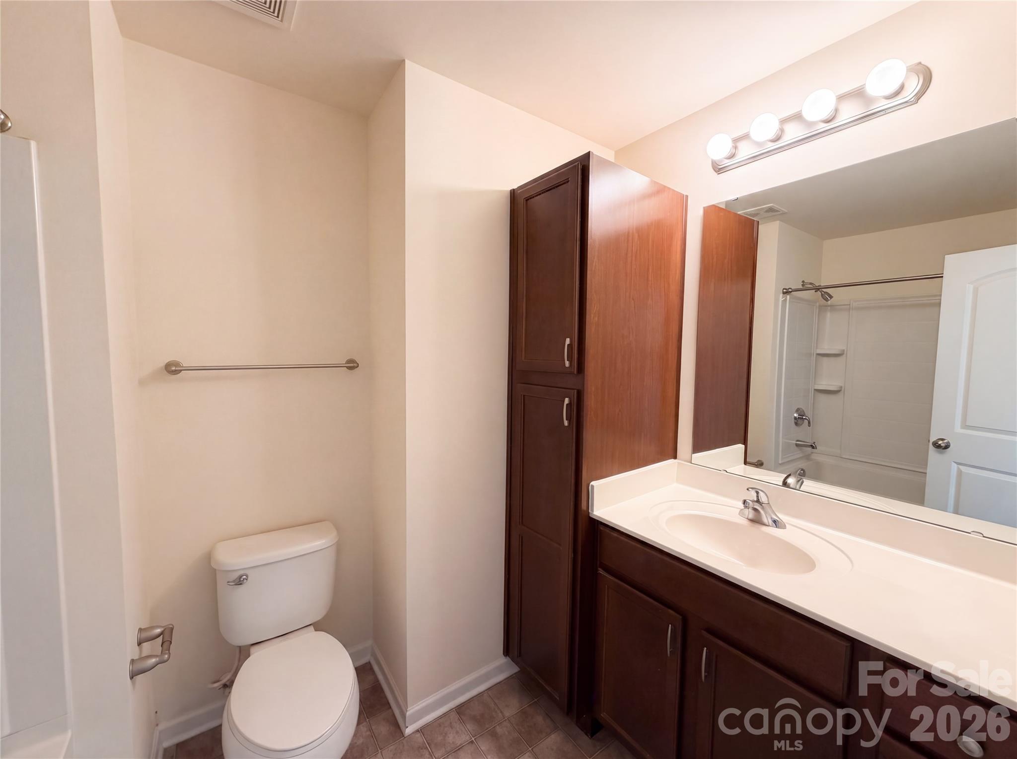 13809 Singleleaf Lane Charlotte NC 28278