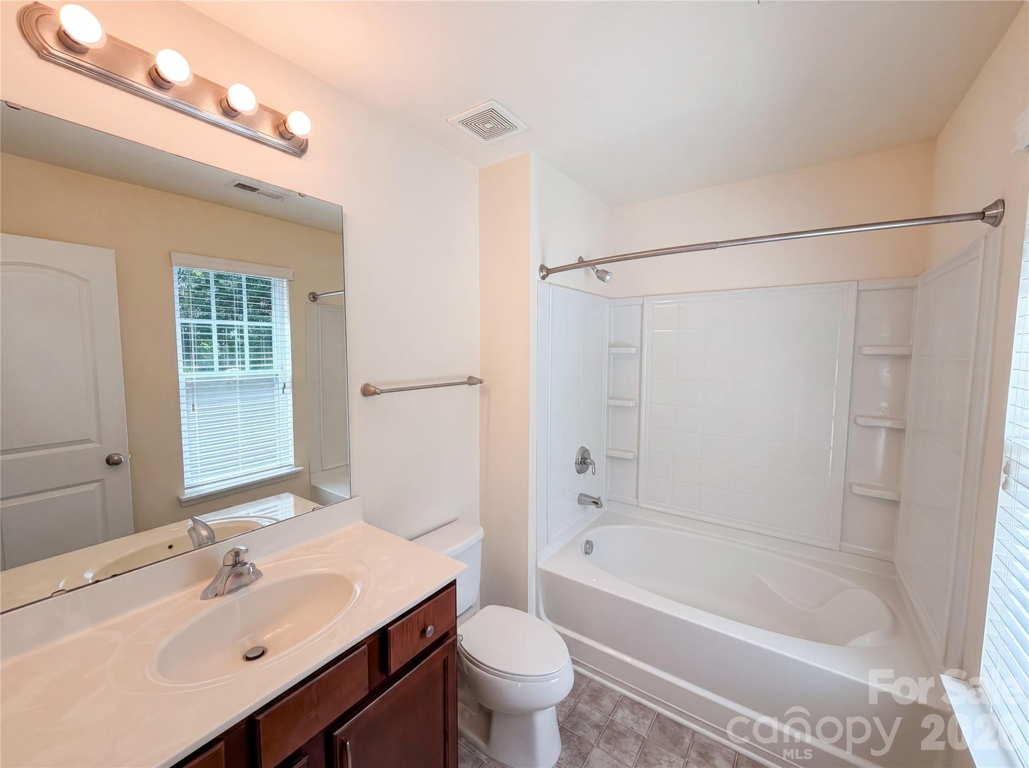 13809 Singleleaf Lane Charlotte NC 28278