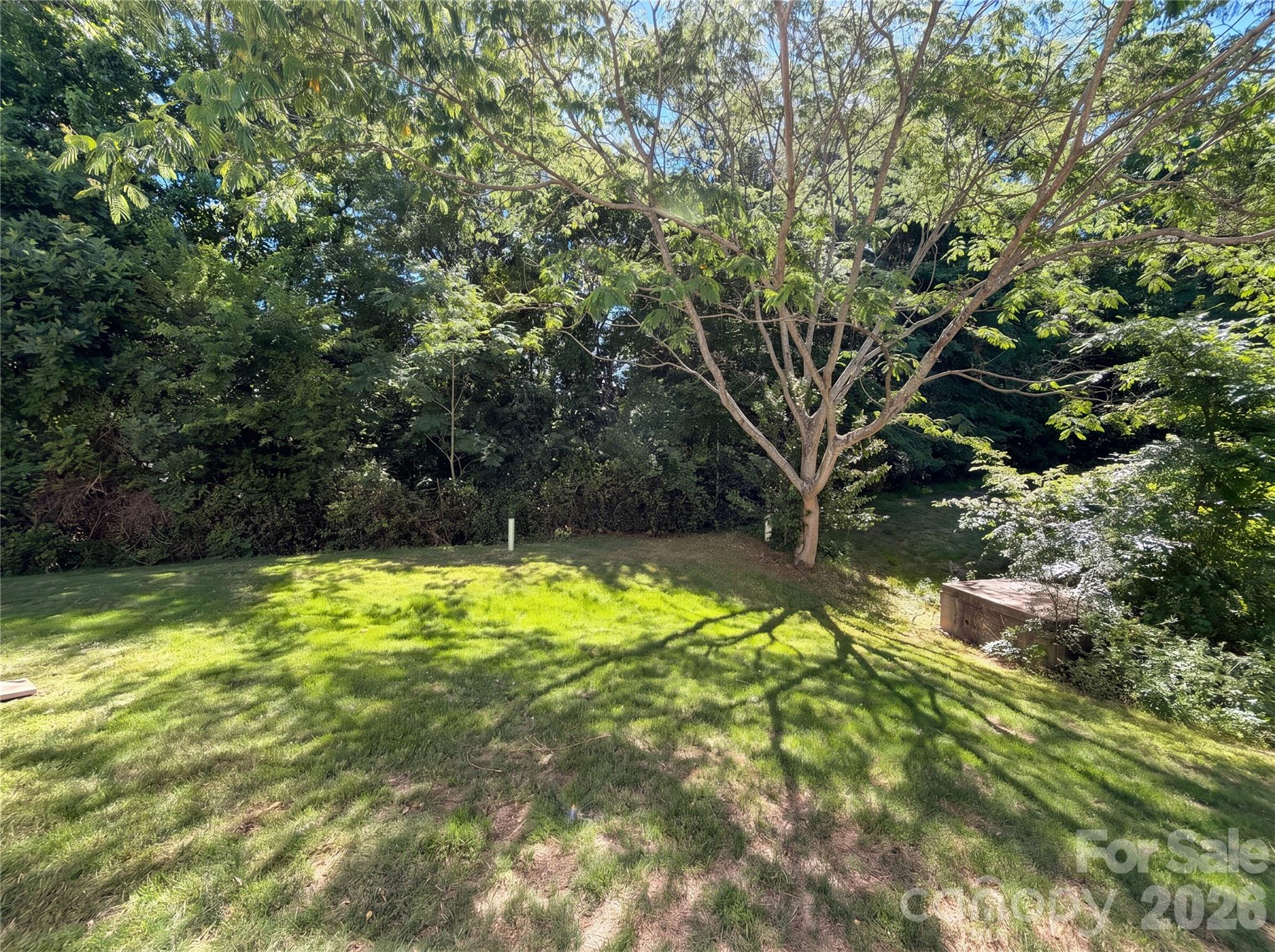 13809 Singleleaf Lane Charlotte NC 28278