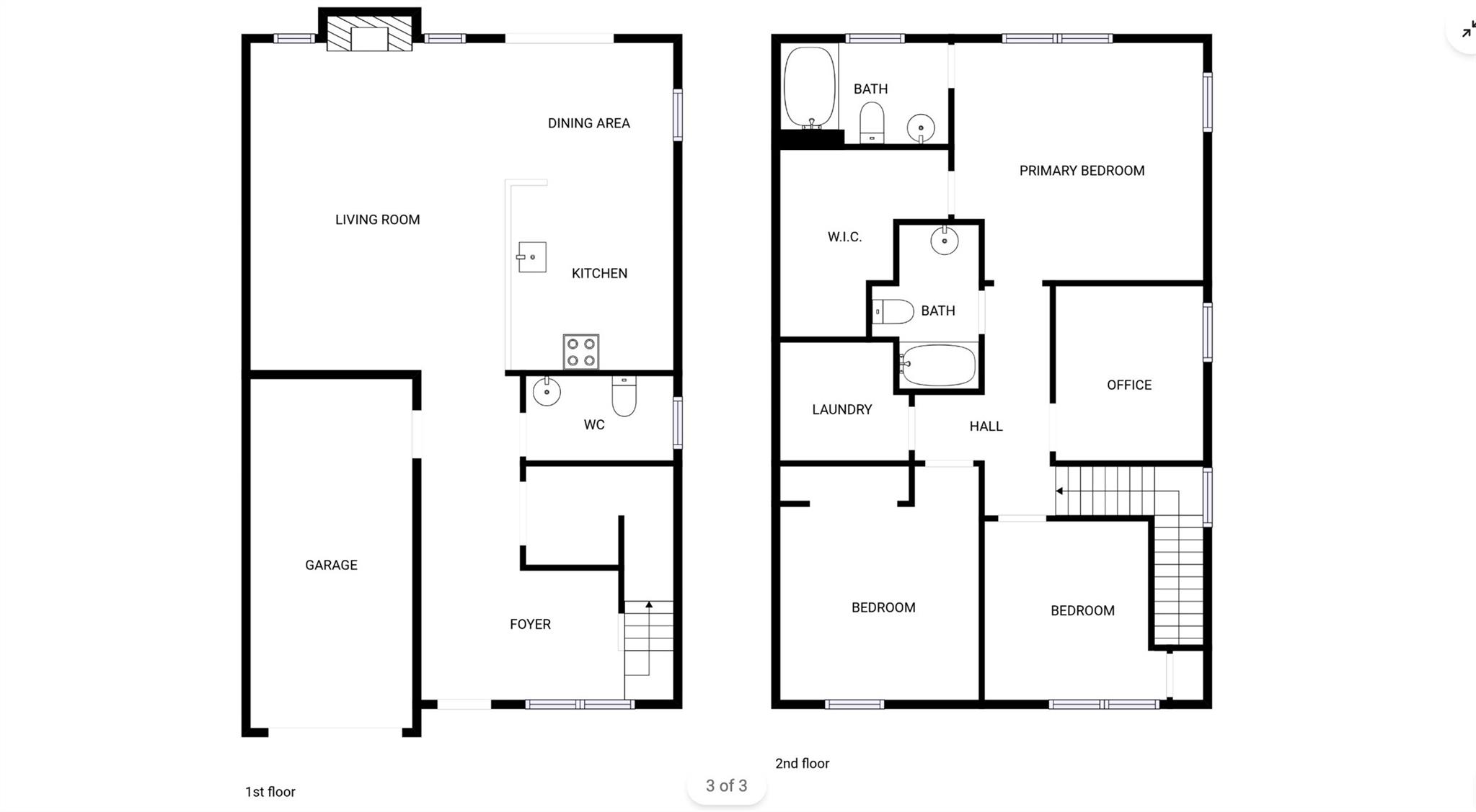 13809 Singleleaf Lane Charlotte NC 28278