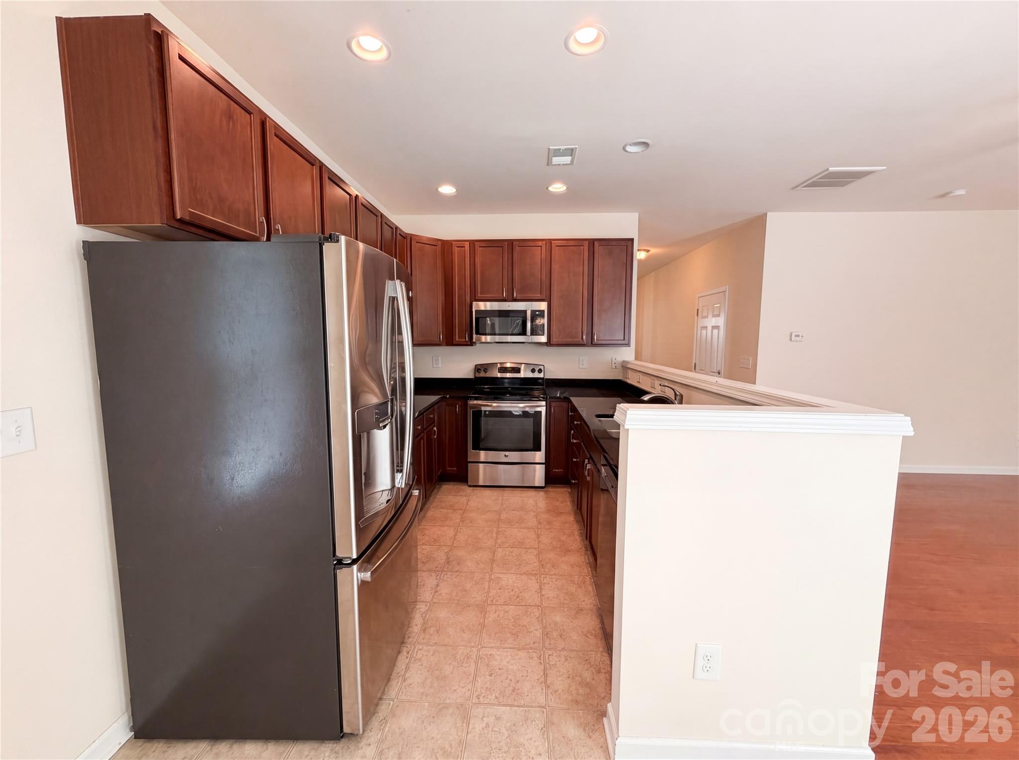13809 Singleleaf Lane Charlotte NC 28278