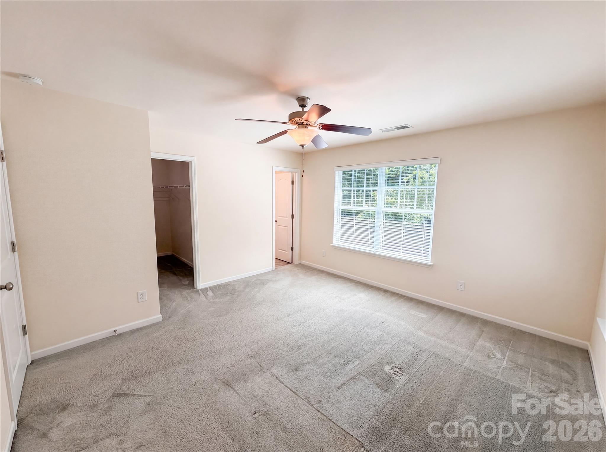 13809 Singleleaf Lane Charlotte NC 28278