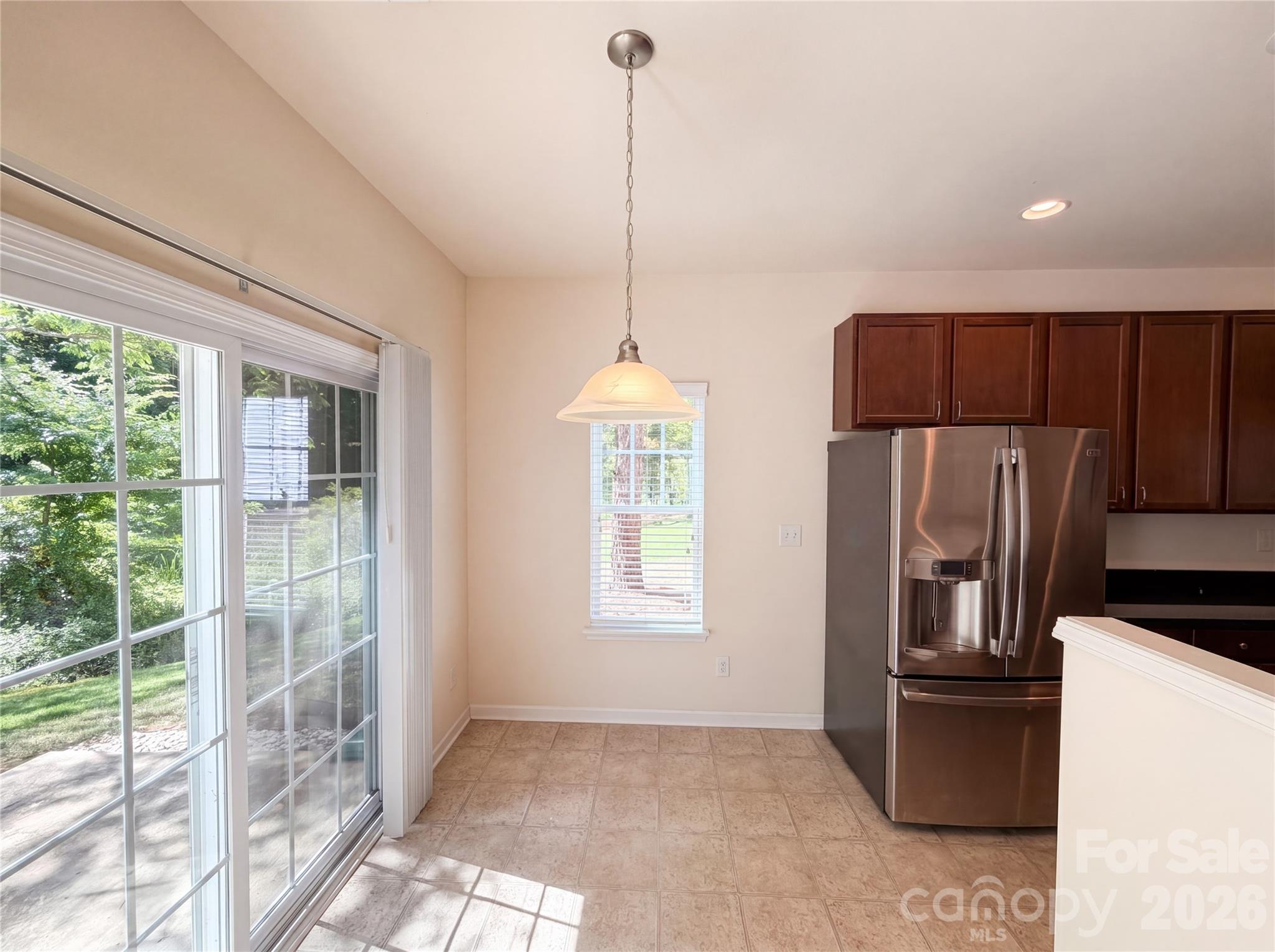 13809 Singleleaf Lane Charlotte NC 28278