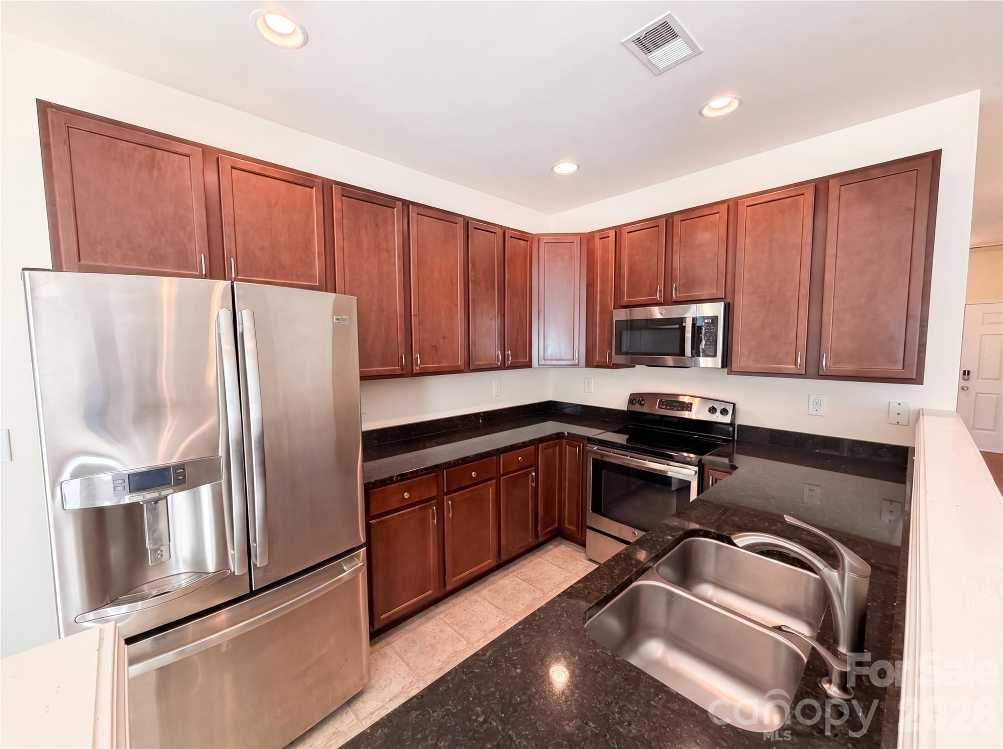 13809 Singleleaf Lane Charlotte NC 28278