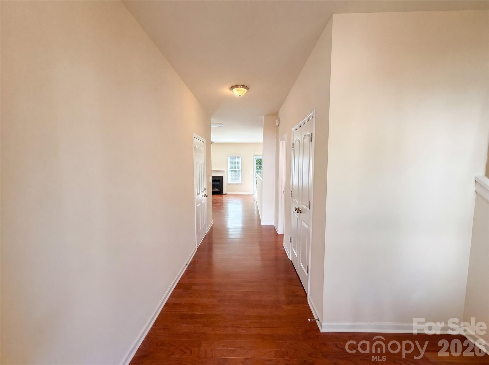13809 Singleleaf Lane Charlotte NC 28278