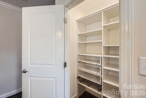 822 Matheson Avenue Charlotte NC 28205