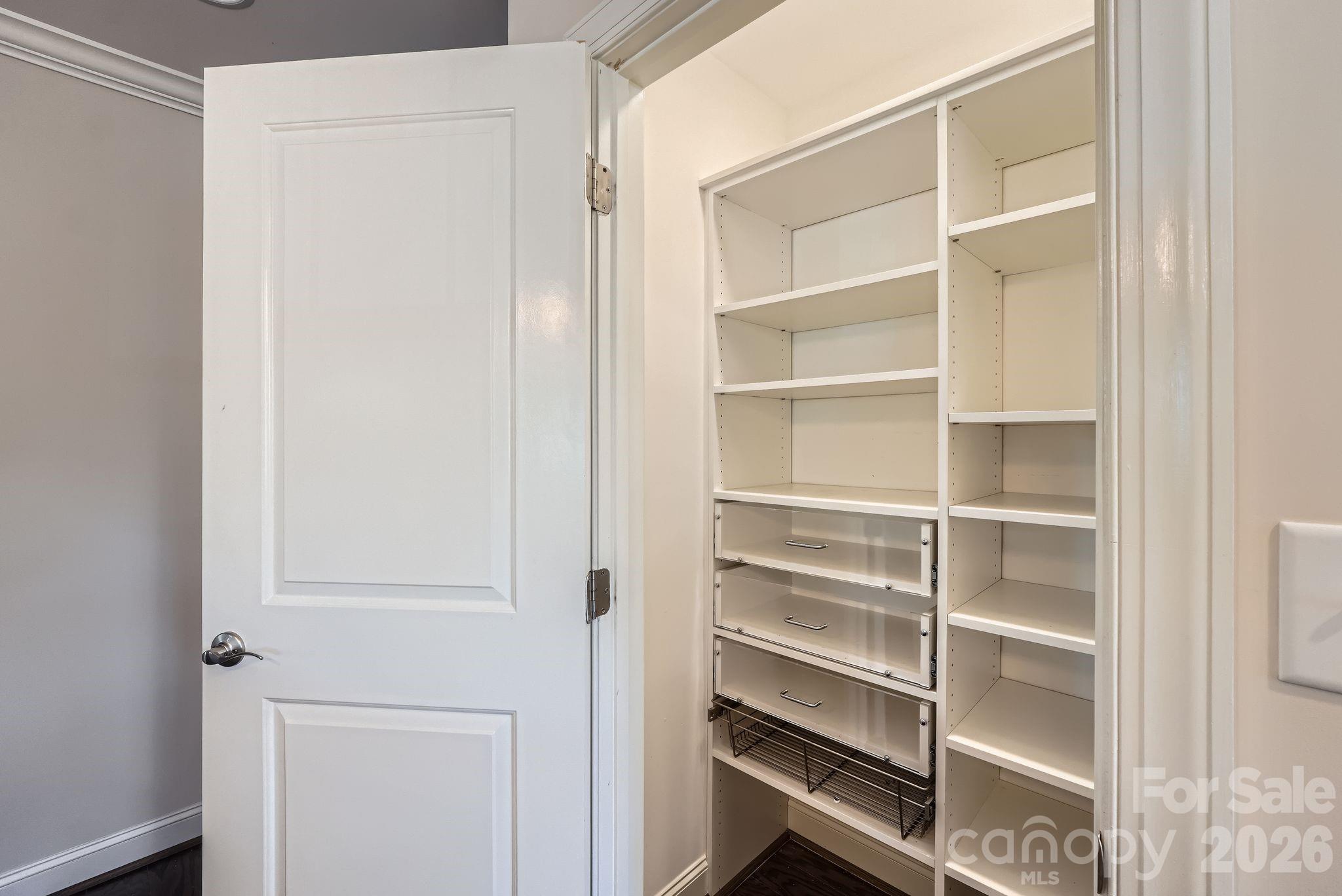 822 Matheson Avenue Charlotte NC 28205