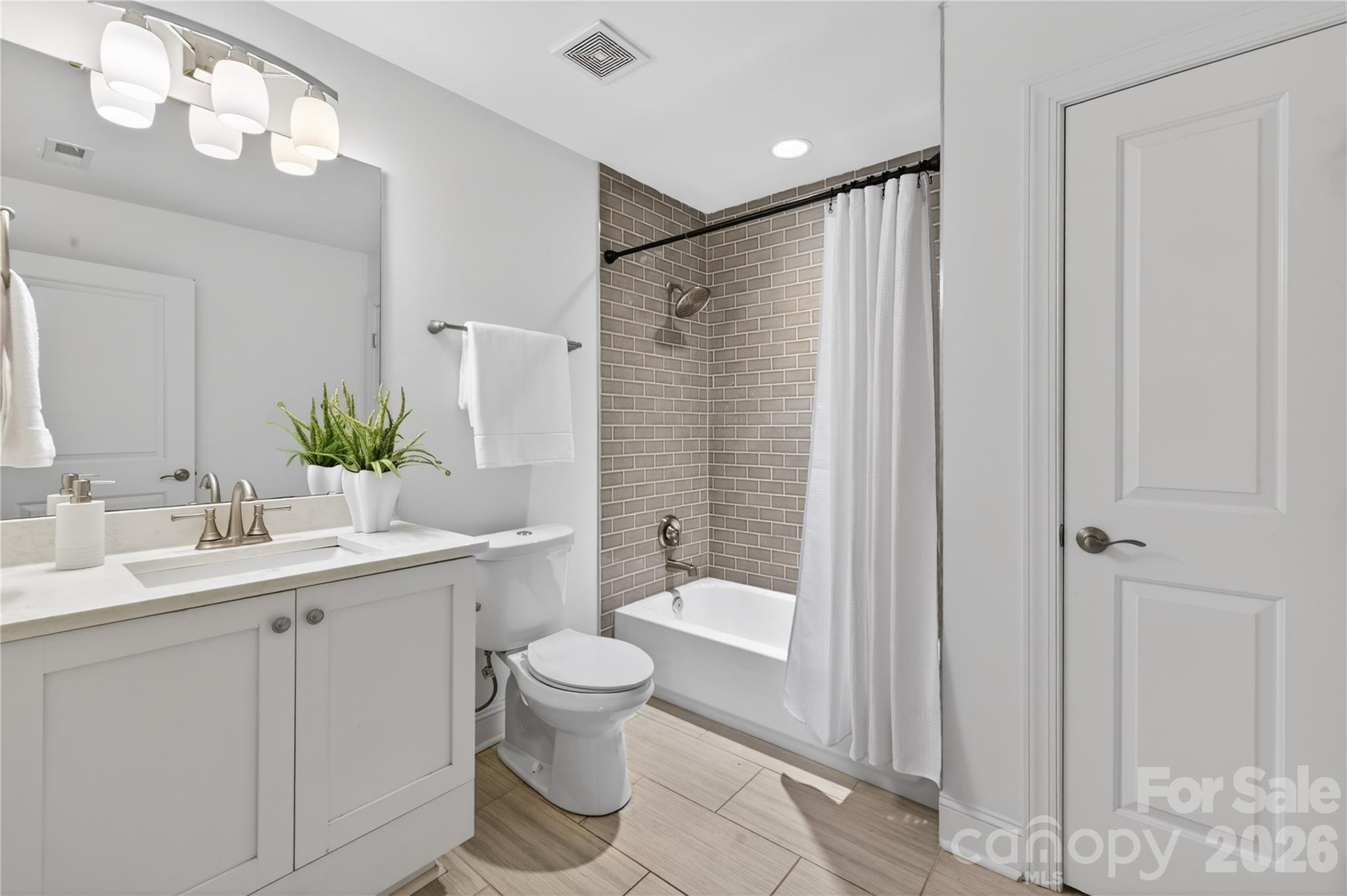 822 Matheson Avenue Charlotte NC 28205