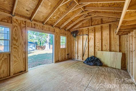 822 Matheson Avenue Charlotte NC 28205