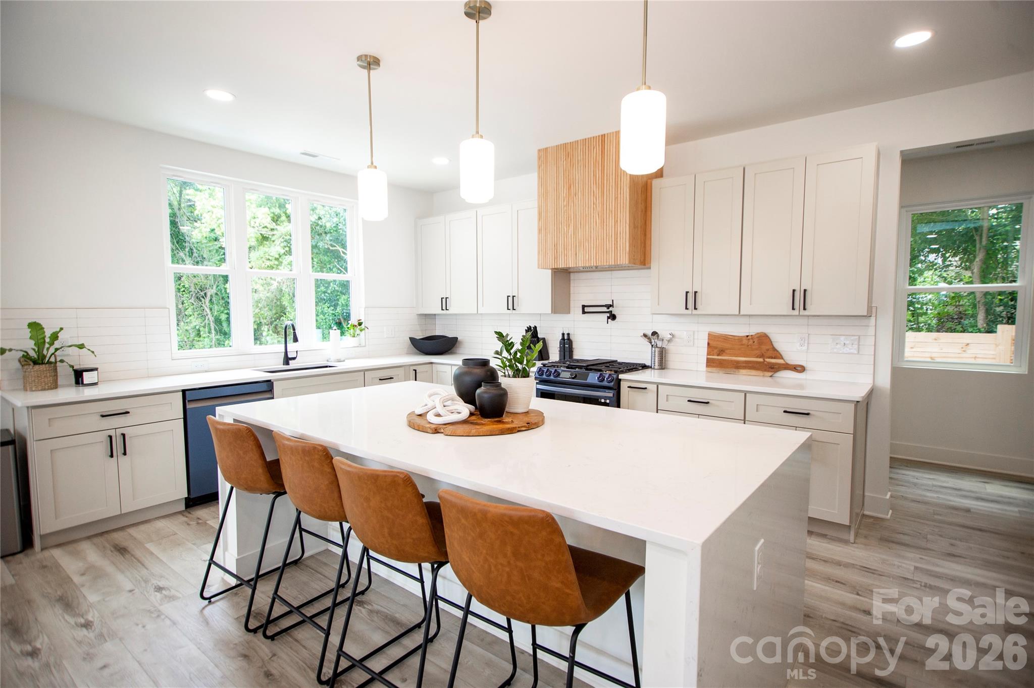 2629 Phillips Avenue Charlotte NC 28208