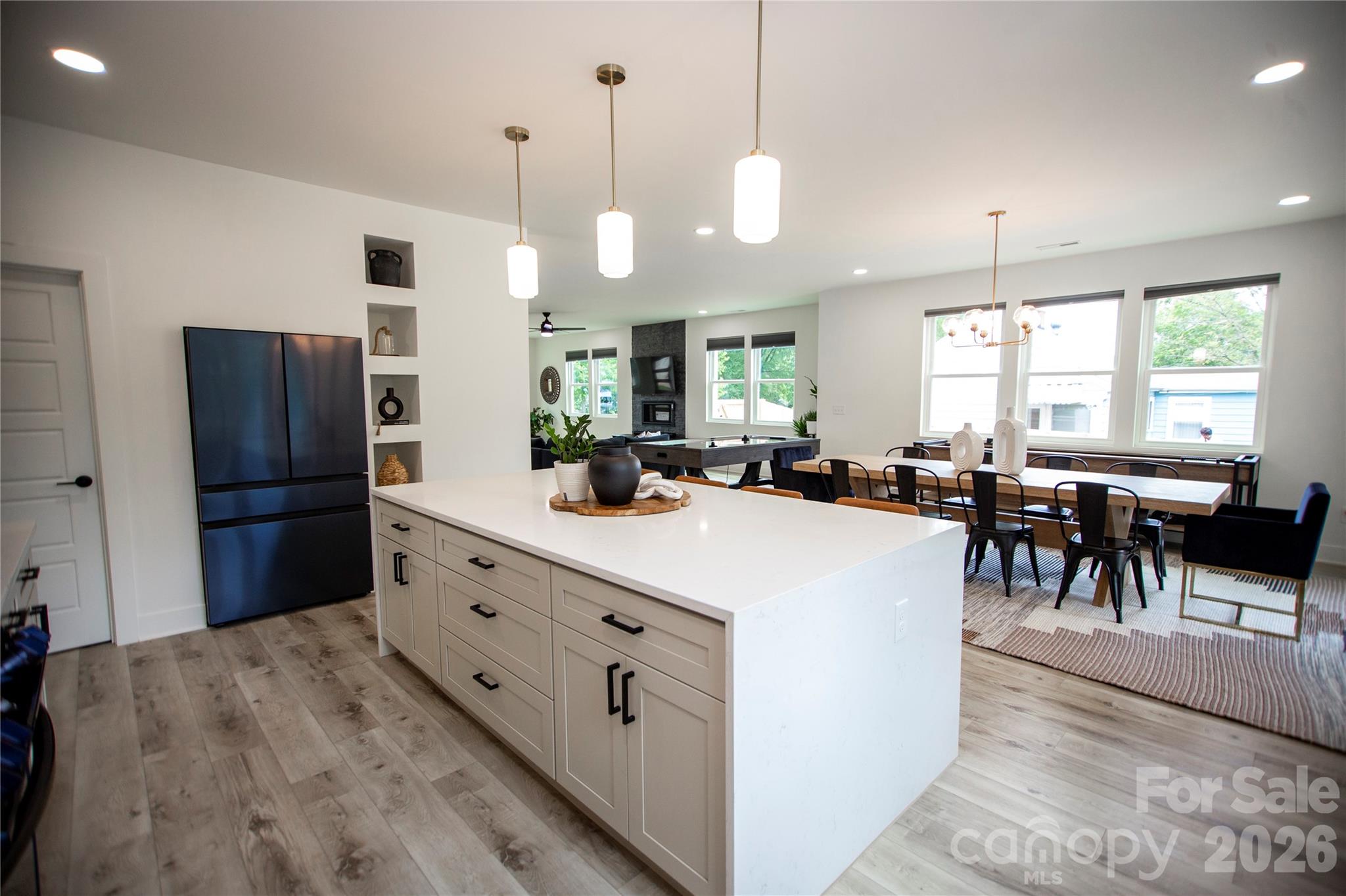 2629 Phillips Avenue Charlotte NC 28208