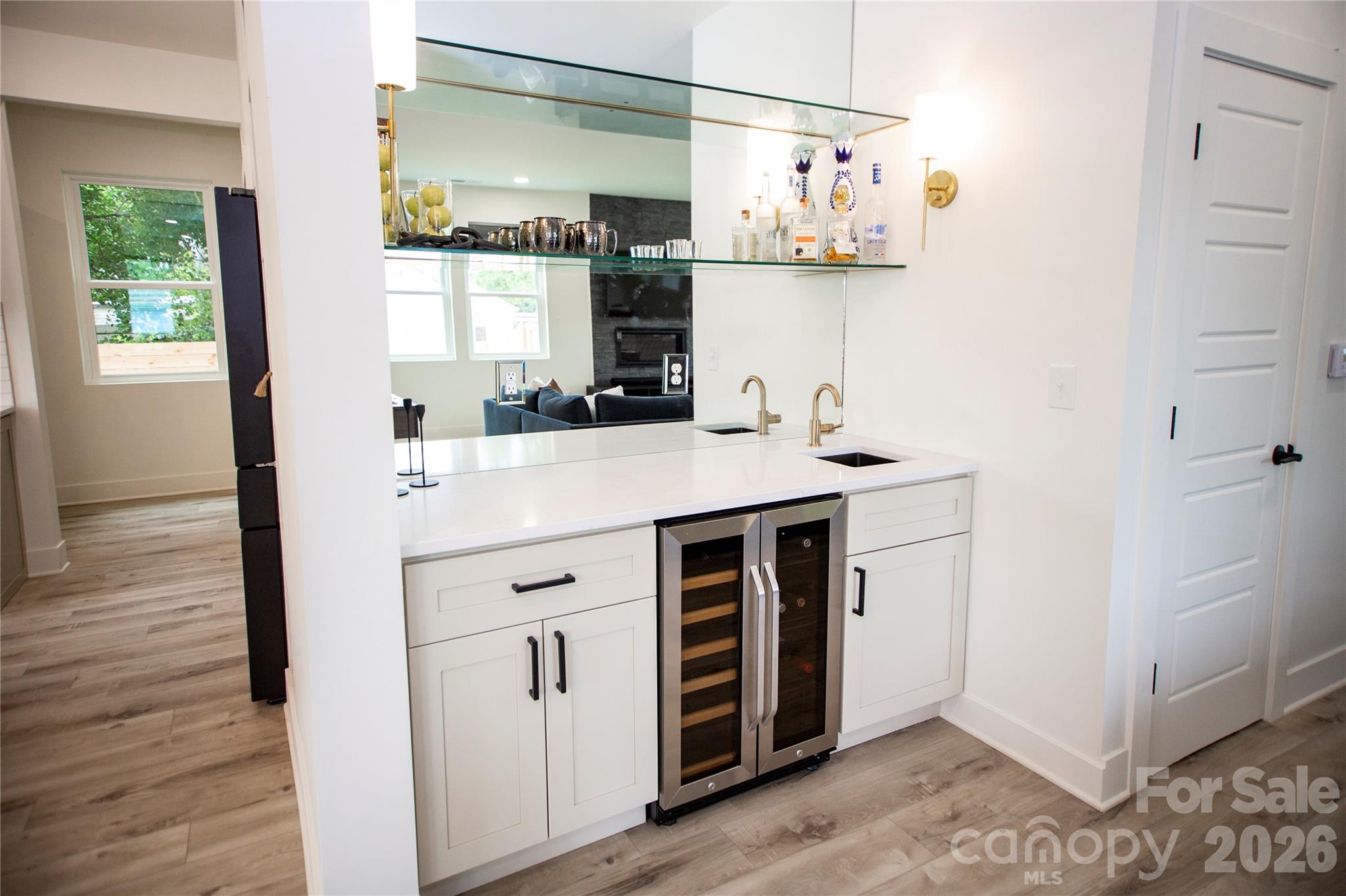2629 Phillips Avenue Charlotte NC 28208