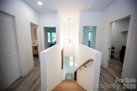 2629 Phillips Avenue Charlotte NC 28208