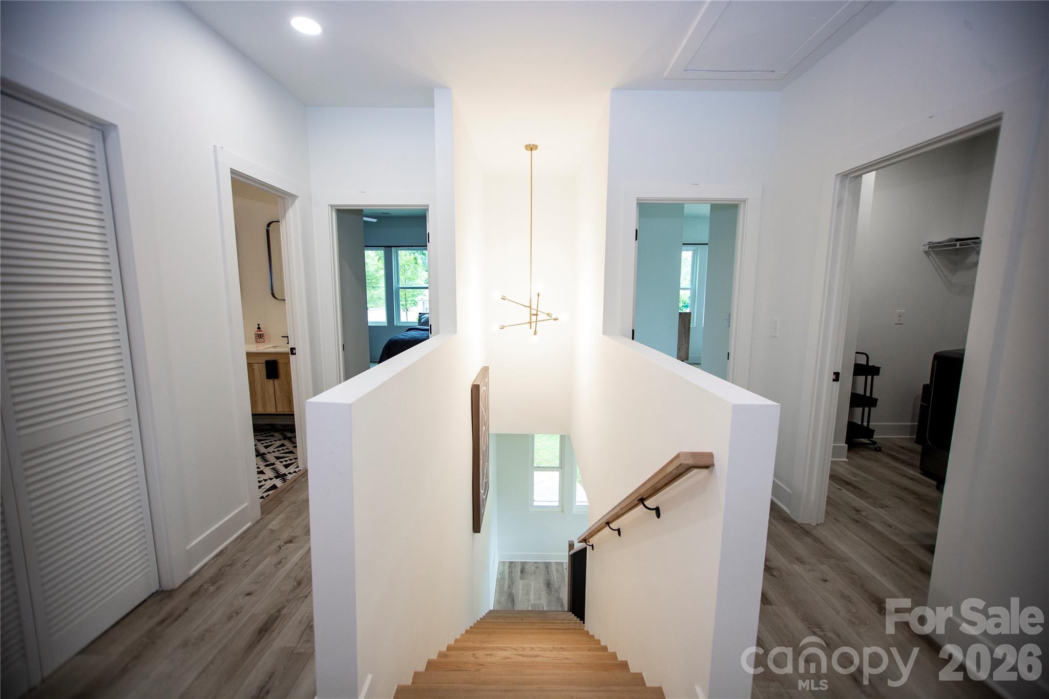 2629 Phillips Avenue Charlotte NC 28208