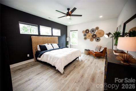 2629 Phillips Avenue Charlotte NC 28208