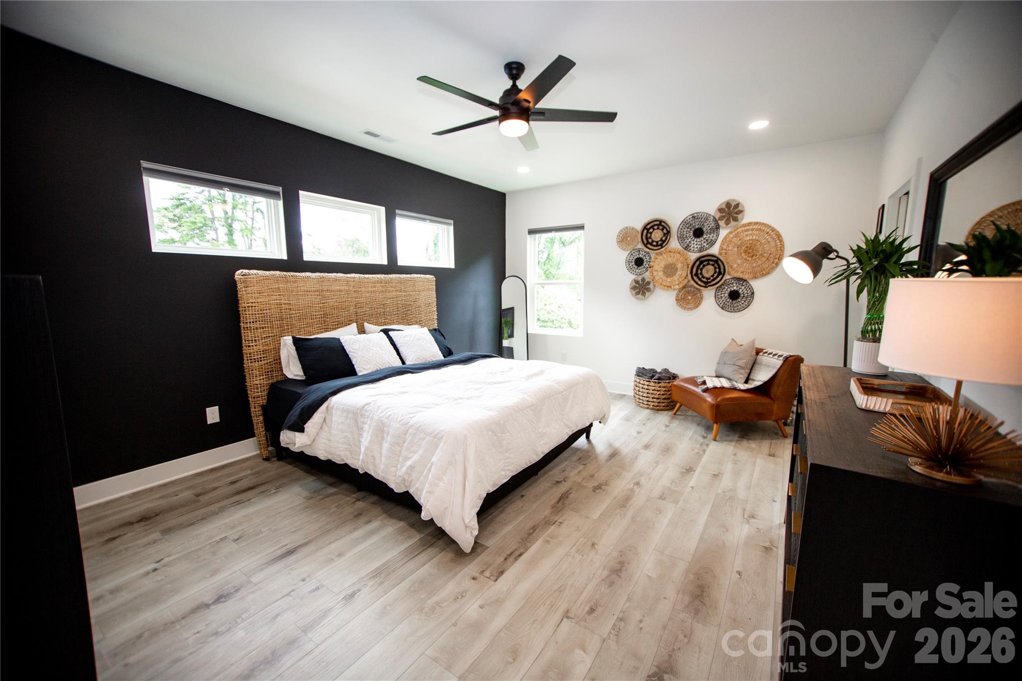 2629 Phillips Avenue Charlotte NC 28208
