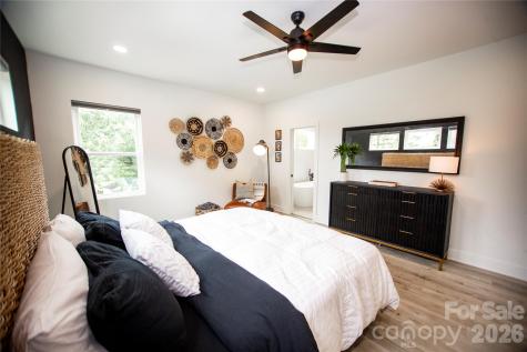 2629 Phillips Avenue Charlotte NC 28208