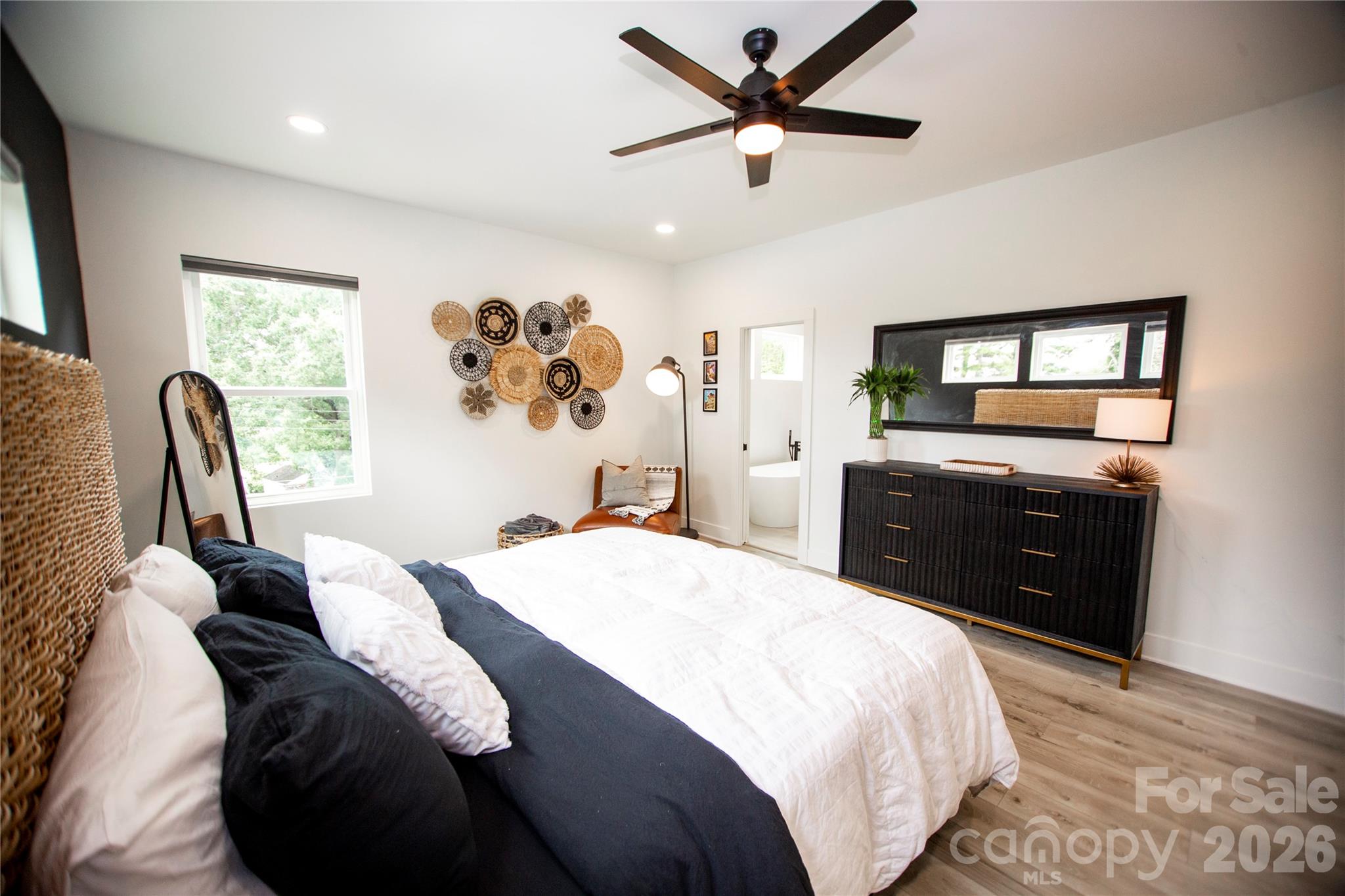 2629 Phillips Avenue Charlotte NC 28208