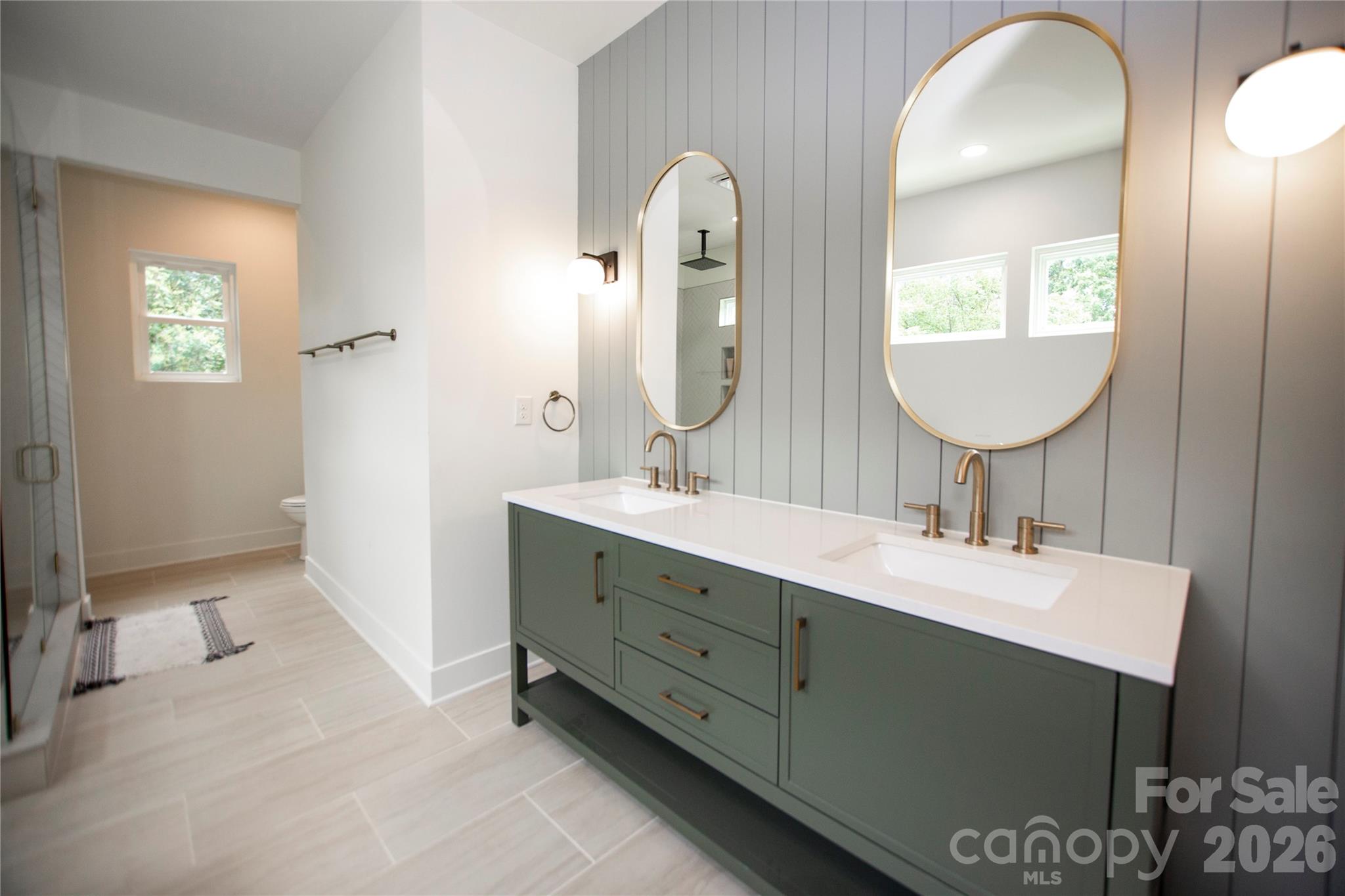 2629 Phillips Avenue Charlotte NC 28208