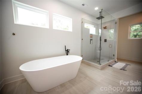2629 Phillips Avenue Charlotte NC 28208