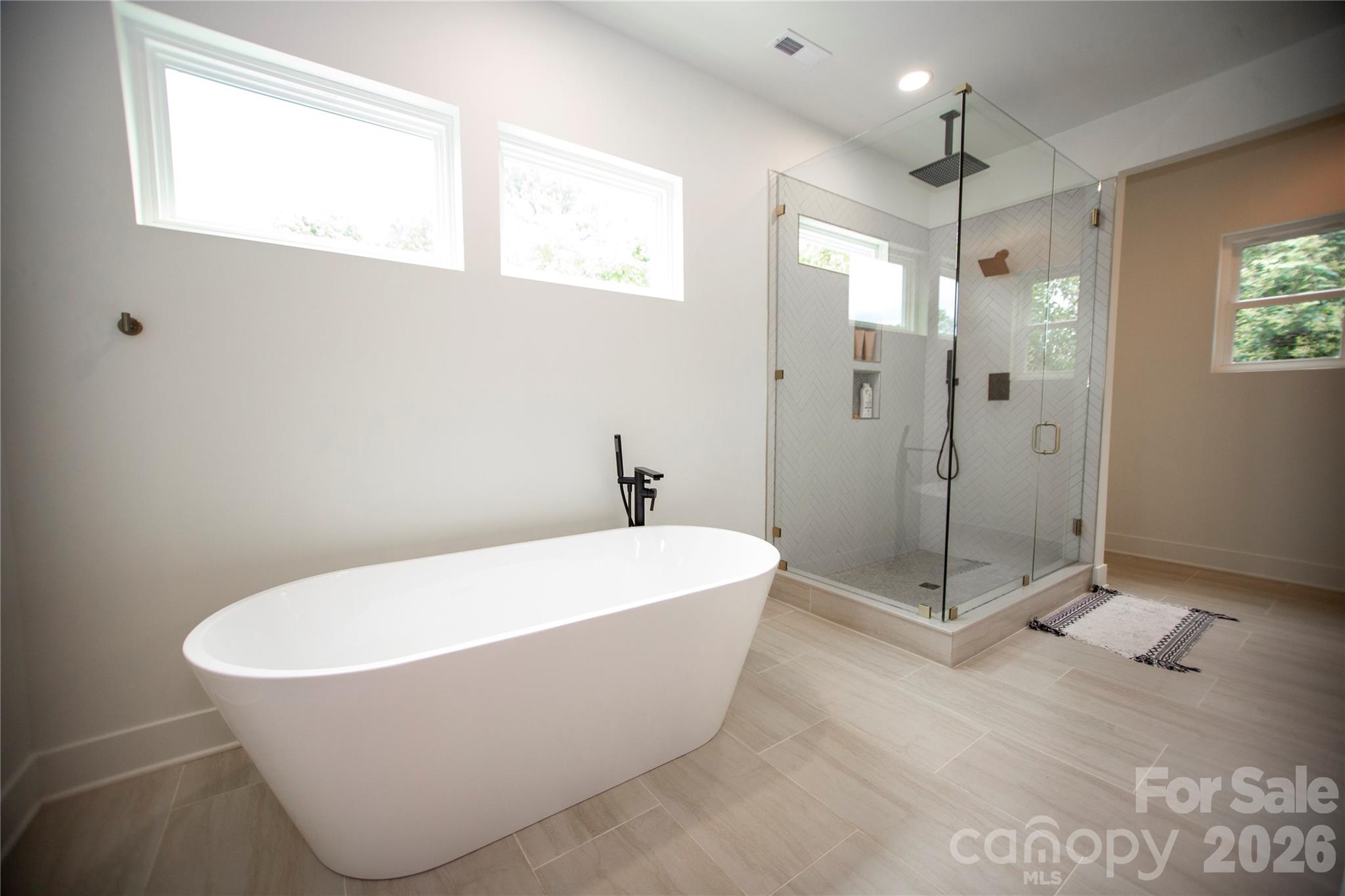2629 Phillips Avenue Charlotte NC 28208