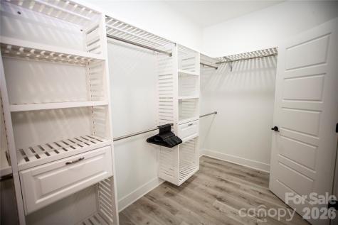 2629 Phillips Avenue Charlotte NC 28208